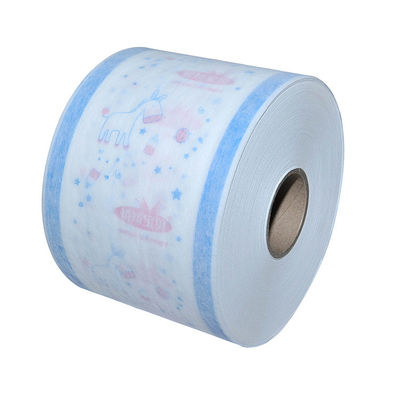 যাজকীয় 15gsm 30gsm PE শাওয়ার ক্যাপ উচ্চ প্রসারিত ব্রেসেবল