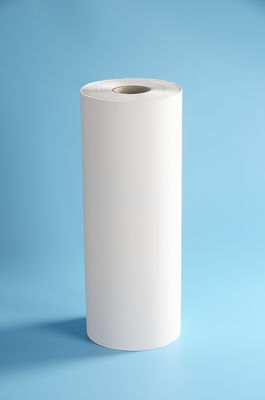 সিই 30gsm 40gsm পিই প্রতিরক্ষামূলক ফিল্ম সামগ্রিকভাবে বিচ্ছিন্নতা কারখানাগুলির জন্য নন মেডিকেল own
